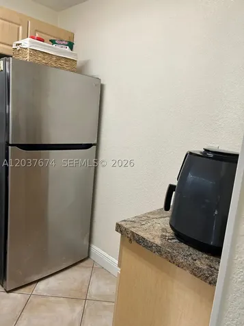 9320 Fontainebleau Boulevard Miami FL 33172