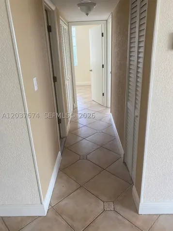 9320 Fontainebleau Boulevard Miami FL 33172