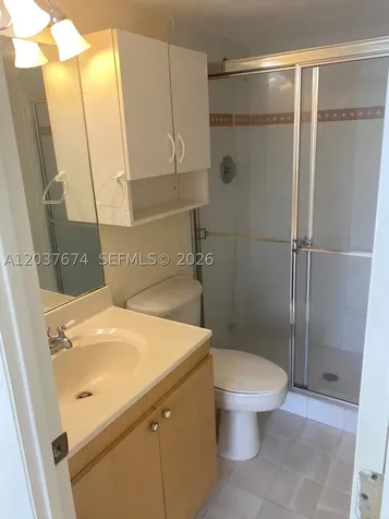 9320 Fontainebleau Boulevard Miami FL 33172