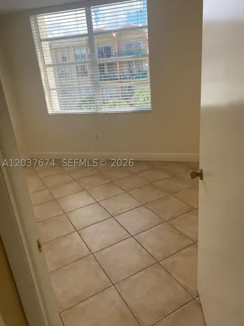 9320 Fontainebleau Boulevard Miami FL 33172