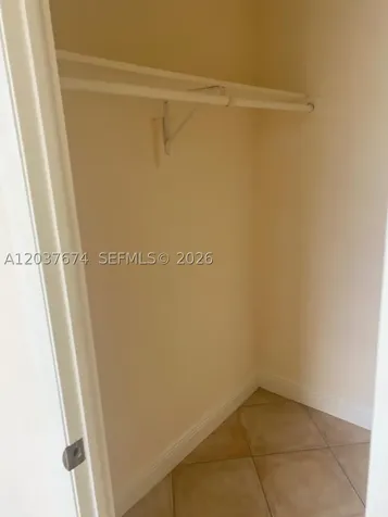 9320 Fontainebleau Boulevard Miami FL 33172