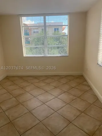 9320 Fontainebleau Boulevard Miami FL 33172