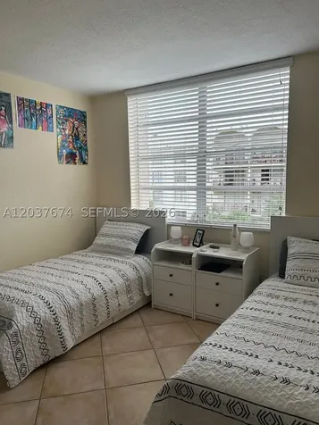 9320 Fontainebleau Boulevard Miami FL 33172