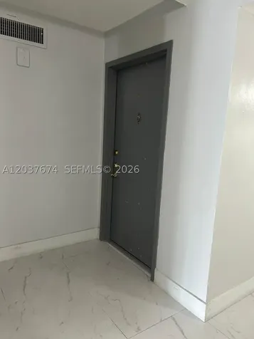 9320 Fontainebleau Boulevard Miami FL 33172
