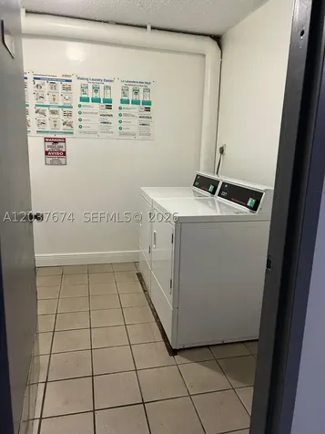 9320 Fontainebleau Boulevard Miami FL 33172