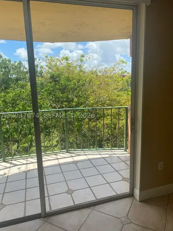 9320 Fontainebleau Boulevard Miami FL 33172