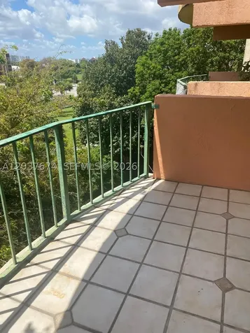 9320 Fontainebleau Boulevard Miami FL 33172