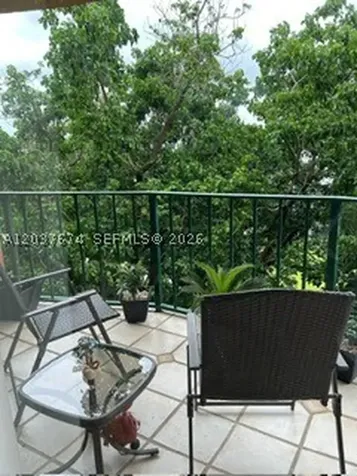 9320 Fontainebleau Boulevard Miami FL 33172