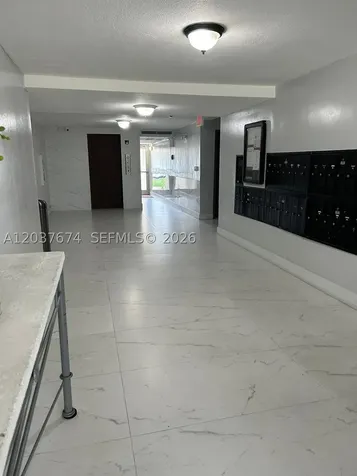 9320 Fontainebleau Boulevard Miami FL 33172