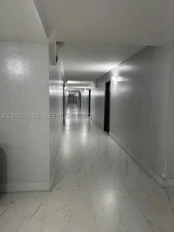 9320 Fontainebleau Boulevard Miami FL 33172