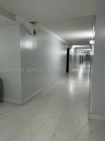 9320 Fontainebleau Boulevard Miami FL 33172