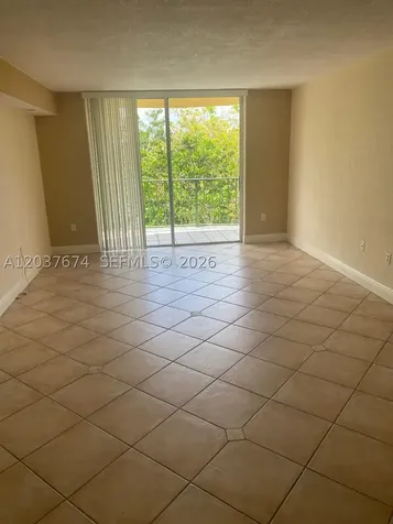 9320 Fontainebleau Boulevard Miami FL 33172