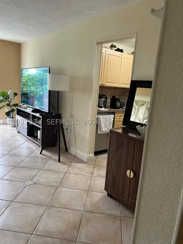 9320 Fontainebleau Boulevard Miami FL 33172