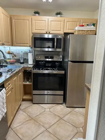 9320 Fontainebleau Boulevard Miami FL 33172