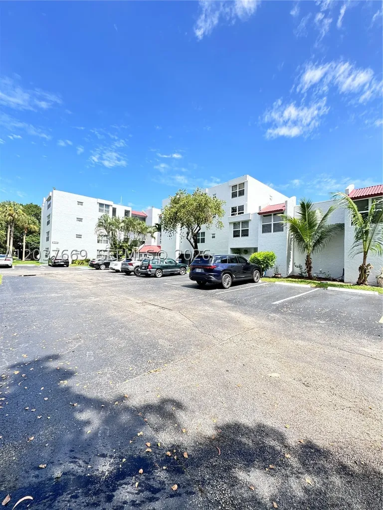 9441 Evergreen Place Davie FL 33324
