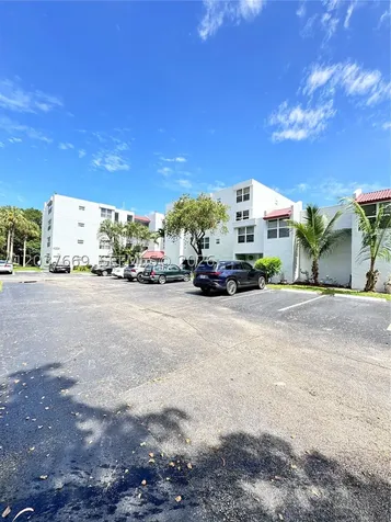 9441 Evergreen Place Davie FL 33324