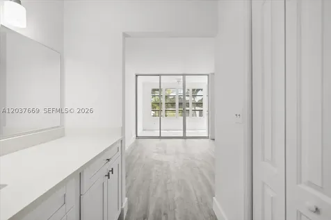 9441 Evergreen Place Davie FL 33324