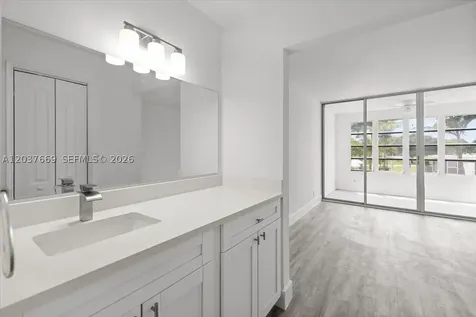 9441 Evergreen Place Davie FL 33324