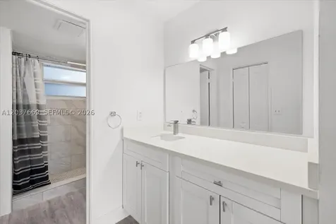 9441 Evergreen Place Davie FL 33324