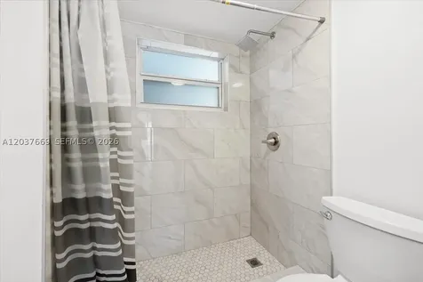 9441 Evergreen Place Davie FL 33324