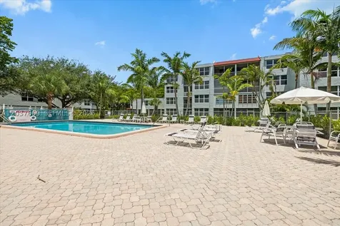 9441 Evergreen Place Davie FL 33324