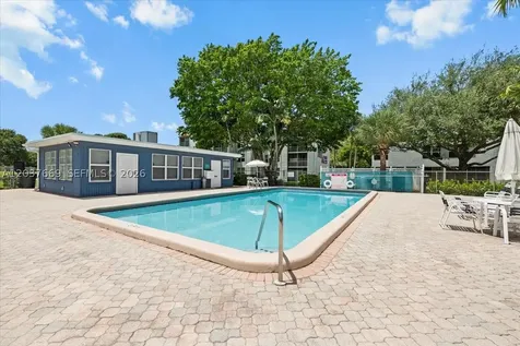 9441 Evergreen Place Davie FL 33324
