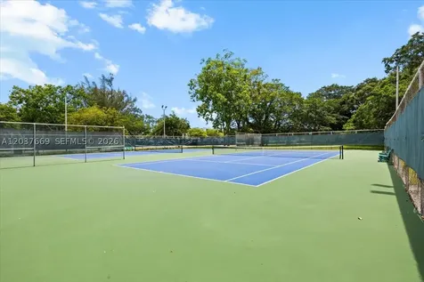 9441 Evergreen Place Davie FL 33324