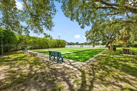 9441 Evergreen Place Davie FL 33324
