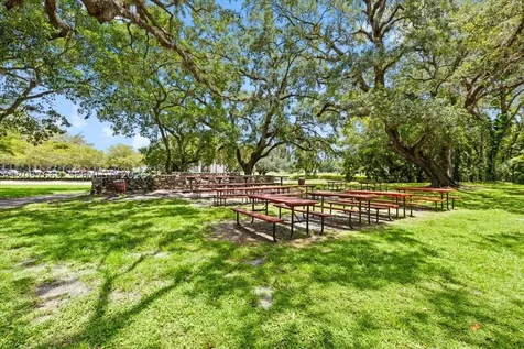 9441 Evergreen Place Davie FL 33324