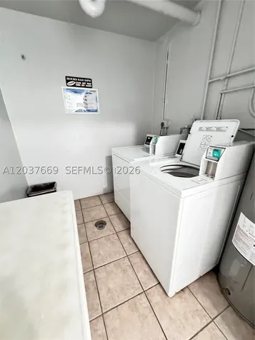 9441 Evergreen Place Davie FL 33324