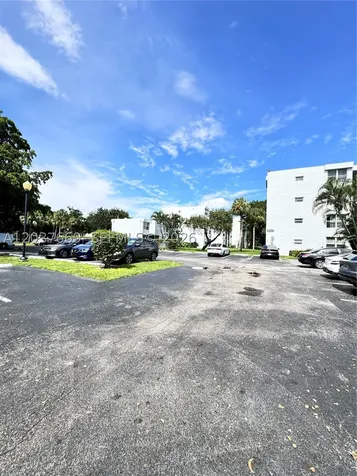 9441 Evergreen Place Davie FL 33324