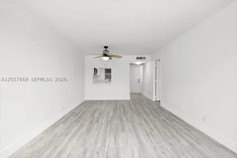 9441 Evergreen Place Davie FL 33324