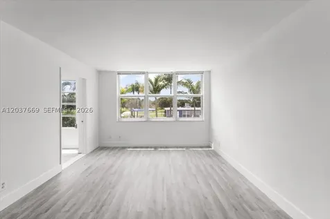 9441 Evergreen Place Davie FL 33324
