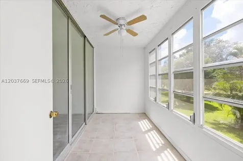 9441 Evergreen Place Davie FL 33324