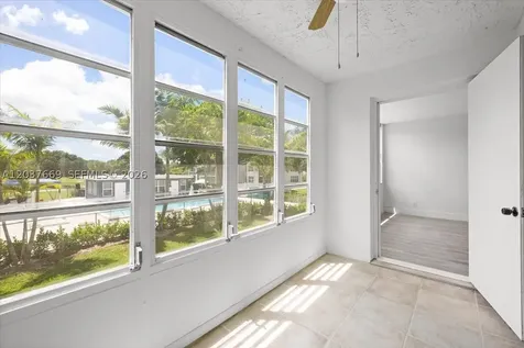 9441 Evergreen Place Davie FL 33324