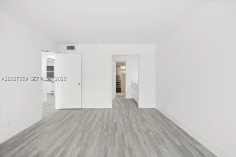 9441 Evergreen Place Davie FL 33324