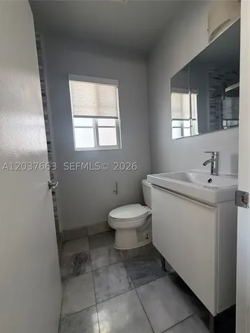 912 Euclid Avenue Miami Beach FL 33139