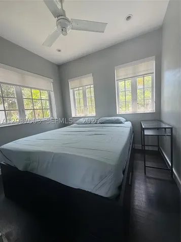 912 Euclid Avenue Miami Beach FL 33139