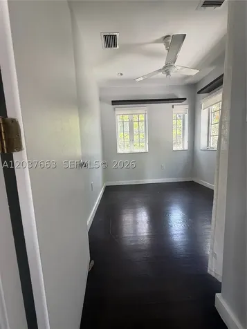 912 Euclid Avenue Miami Beach FL 33139