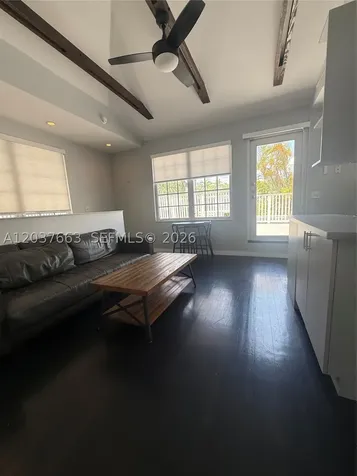912 Euclid Avenue Miami Beach FL 33139