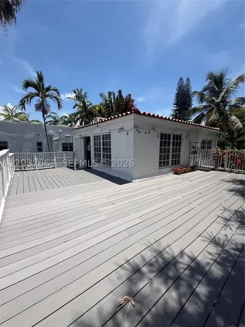 912 Euclid Avenue Miami Beach FL 33139