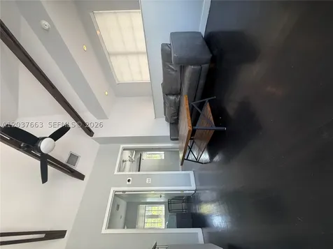 912 Euclid Avenue Miami Beach FL 33139