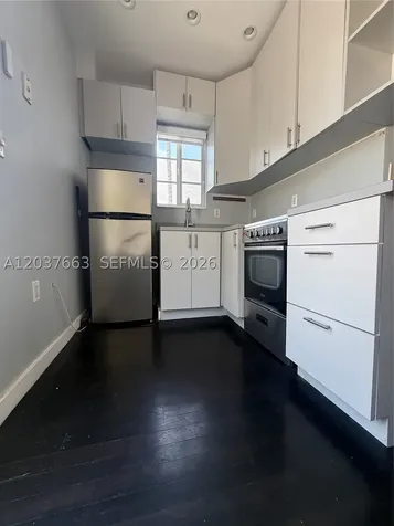 912 Euclid Avenue Miami Beach FL 33139