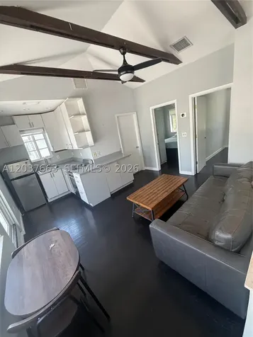 912 Euclid Avenue Miami Beach FL 33139