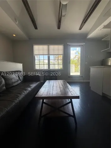 912 Euclid Avenue Miami Beach FL 33139