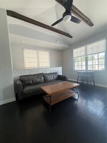 912 Euclid Avenue Miami Beach FL 33139