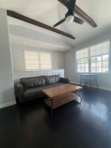 912 Euclid Avenue Miami Beach FL 33139