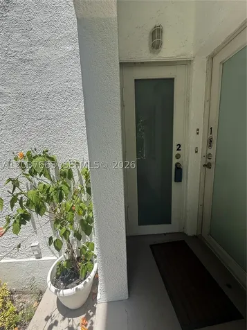 912 Euclid Avenue Miami Beach FL 33139