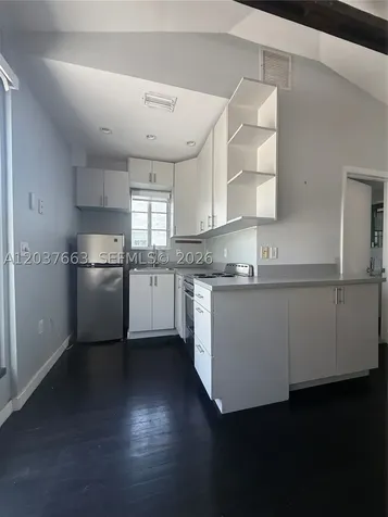 912 Euclid Avenue Miami Beach FL 33139