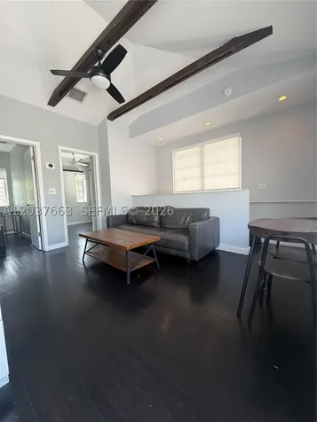 912 Euclid Avenue Miami Beach FL 33139